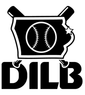 DILB GameTrax Logo